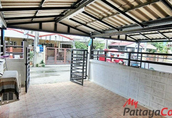 Дом в Паттайе, Таиланд | THE433905