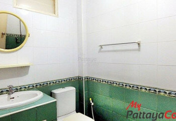 Дом в Паттайе, Таиланд | THE433905