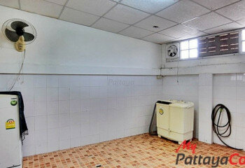 Дом в Паттайе, Таиланд | THE433905