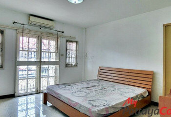 Дом в Паттайе, Таиланд | THE433905