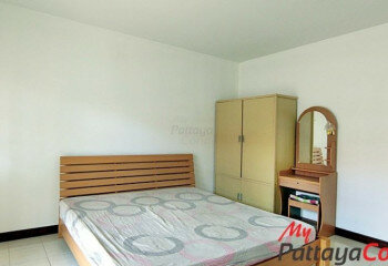 Дом в Паттайе, Таиланд | THE433905