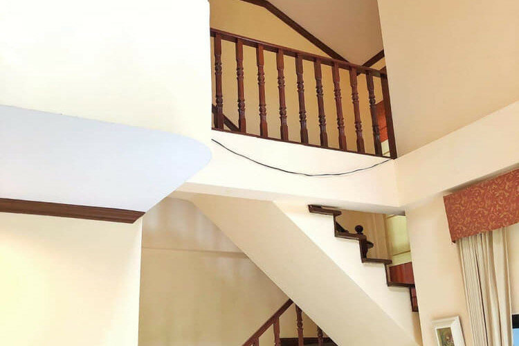 Дом в Паттайе, Таиланд | THE234552