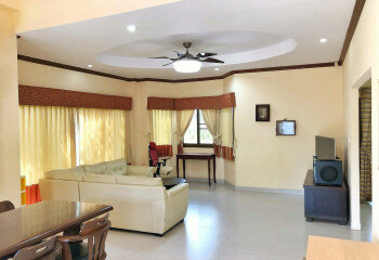 Дом в Паттайе, Таиланд | THE234552