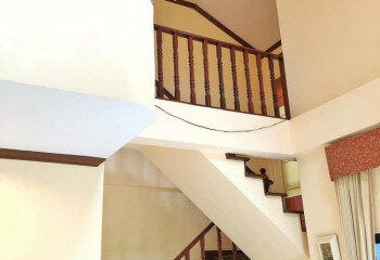 Дом в Паттайе, Таиланд | THE234552