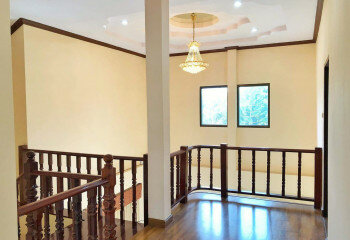 Дом в Паттайе, Таиланд | THE234552