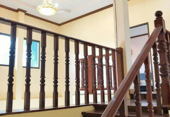 Дом в Паттайе, Таиланд | THE234552