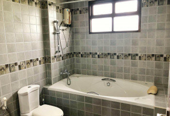 Дом в Паттайе, Таиланд | THE234552