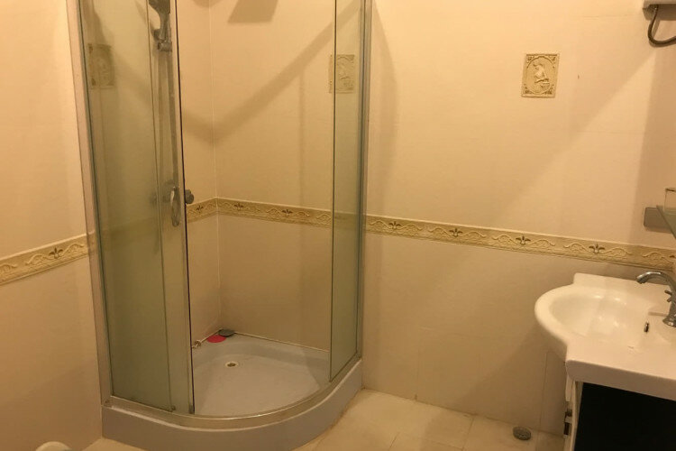 Дом в Паттайе, Таиланд | THE334288