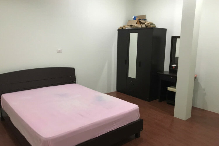 Дом в Паттайе, Таиланд | THE334288