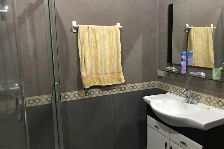 Дом в Паттайе, Таиланд | THE334288