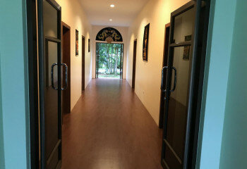 Дом в Паттайе, Таиланд | THE334288