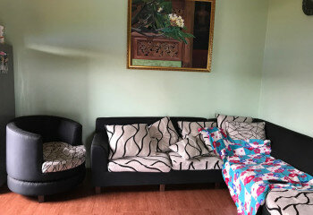 Дом в Паттайе, Таиланд | THE334288