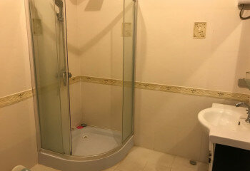 Дом в Паттайе, Таиланд | THE334288