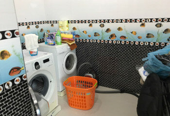 Дом в Паттайе, Таиланд | THE334288