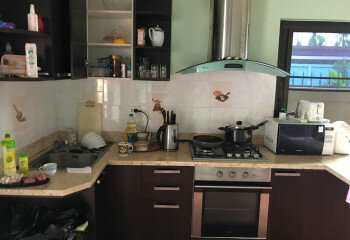 Дом в Паттайе, Таиланд | THE334288