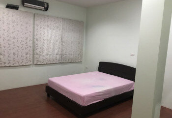 Дом в Паттайе, Таиланд | THE334288