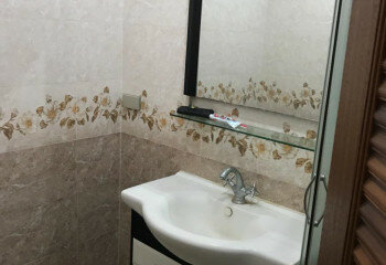 Дом в Паттайе, Таиланд | THE334288