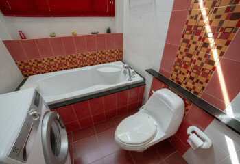 Дом в Паттайе, Таиланд | THE534384