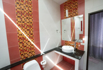 Дом в Паттайе, Таиланд | THE534384