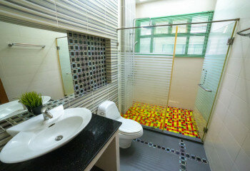 Дом в Паттайе, Таиланд | THE534384