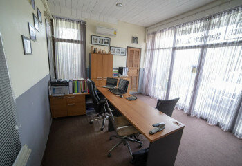 Дом в Паттайе, Таиланд | THE534384