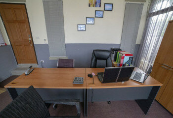 Дом в Паттайе, Таиланд | THE534384