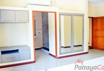 Дом в Паттайе, Таиланд | THE133655