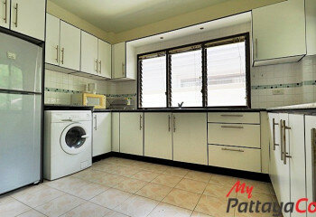 Дом в Паттайе, Таиланд | THE433878