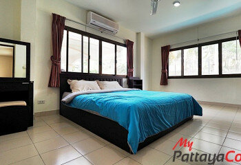 Дом в Паттайе, Таиланд | THE433878