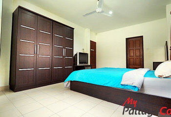 Дом в Паттайе, Таиланд | THE433878