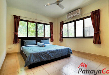 Дом в Паттайе, Таиланд | THE433878