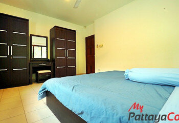 Дом в Паттайе, Таиланд | THE433878