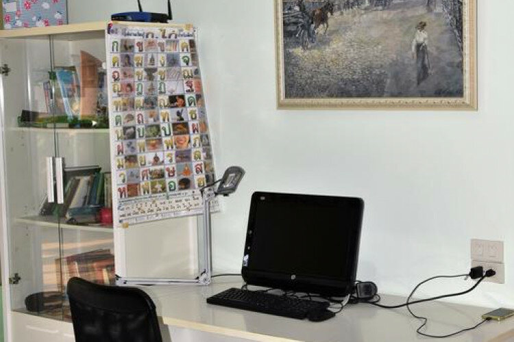 Вилла в Паттайе, Таиланд | THE234372