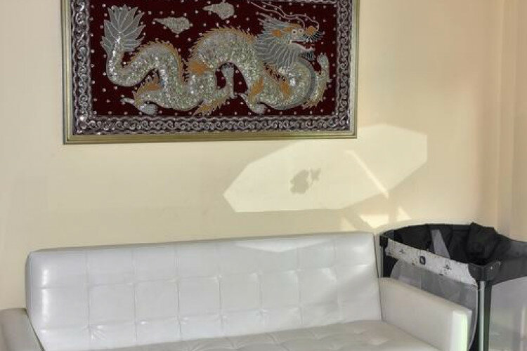 Вилла в Паттайе, Таиланд | THE234372