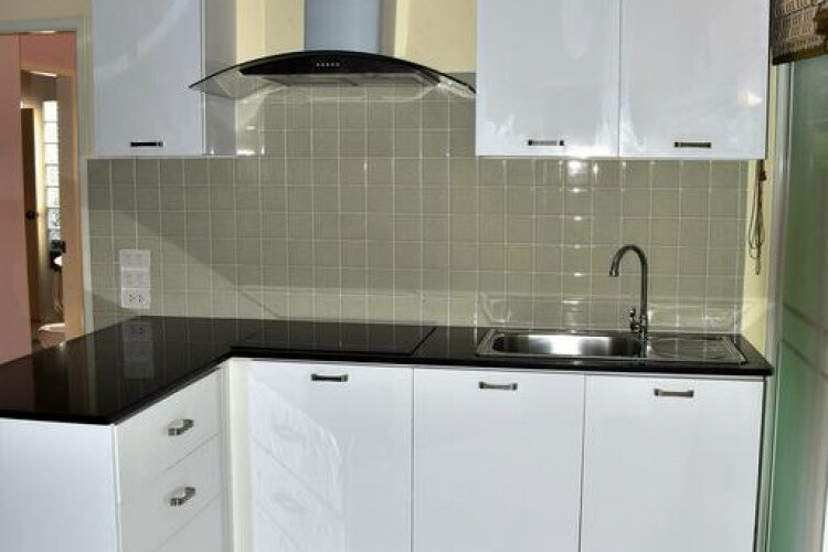 Вилла в Паттайе, Таиланд | THE234372