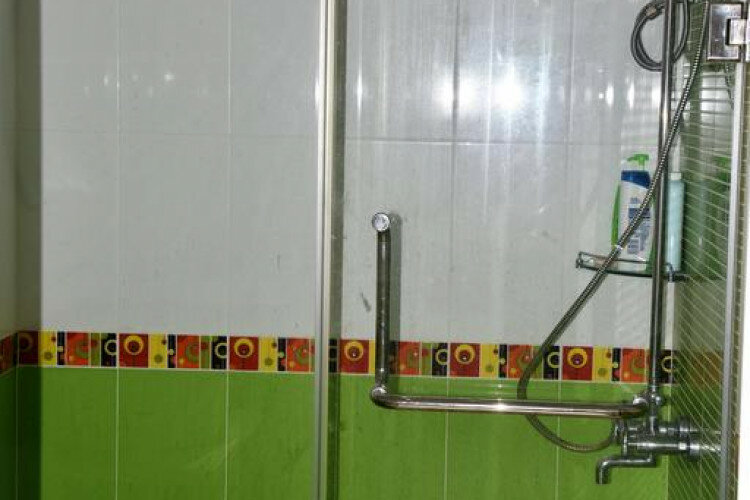 Вилла в Паттайе, Таиланд | THE234372