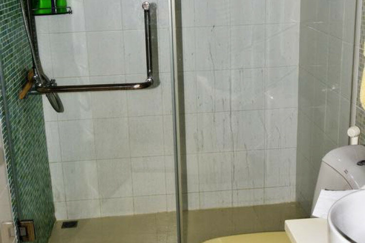 Вилла в Паттайе, Таиланд | THE234372