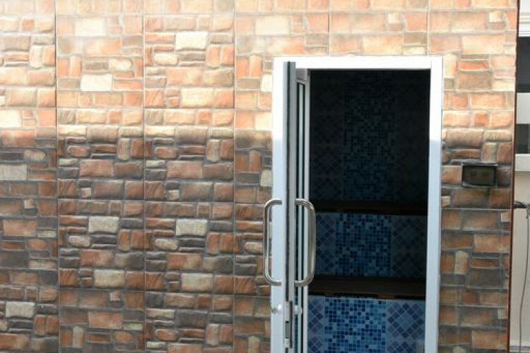 Вилла в Паттайе, Таиланд | THE234372