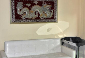 Вилла в Паттайе, Таиланд | THE234372