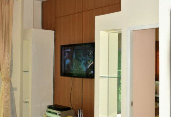 Вилла в Паттайе, Таиланд | THE234372