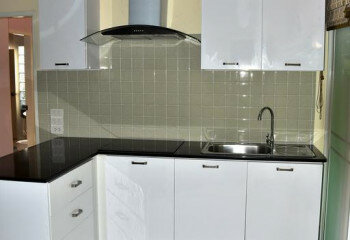 Вилла в Паттайе, Таиланд | THE234372