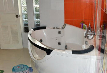 Вилла в Паттайе, Таиланд | THE234372