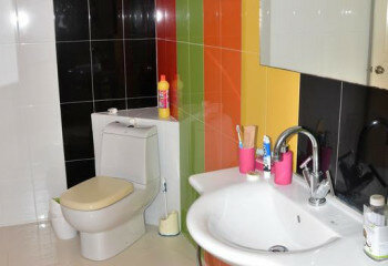 Вилла в Паттайе, Таиланд | THE234372