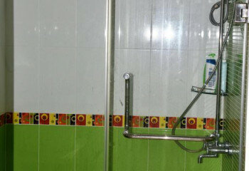 Вилла в Паттайе, Таиланд | THE234372