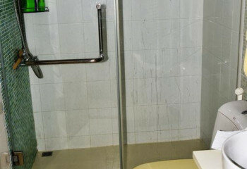 Вилла в Паттайе, Таиланд | THE234372