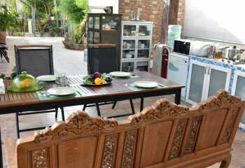 Вилла в Паттайе, Таиланд | THE234372