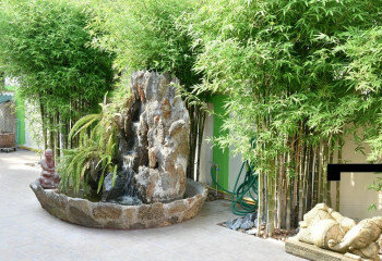 Вилла в Паттайе, Таиланд | THE234372