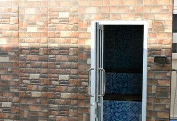 Вилла в Паттайе, Таиланд | THE234372