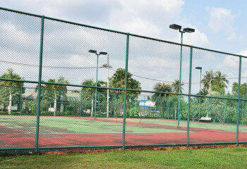 Вилла в Паттайе, Таиланд | THE234372