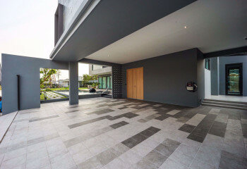 Дом в Паттайе, Таиланд | THE327347